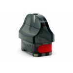 کارتریج خالی اسموک نورد 4 Smok Nord 4 Empty Cartridge